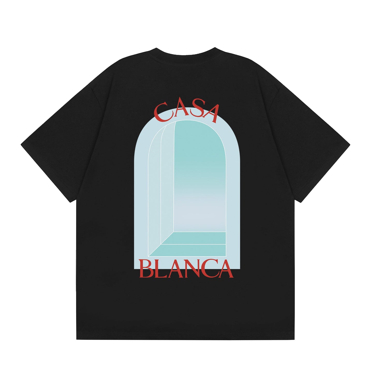 Casablanca T-shirt