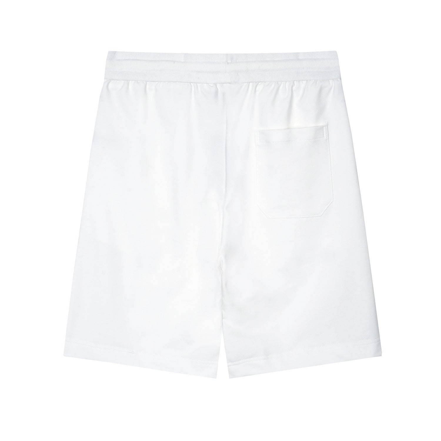 Casablanca Short