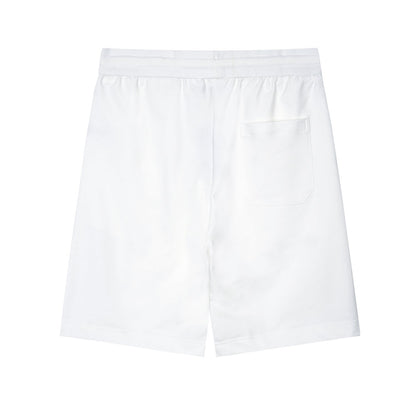 Casablanca Short