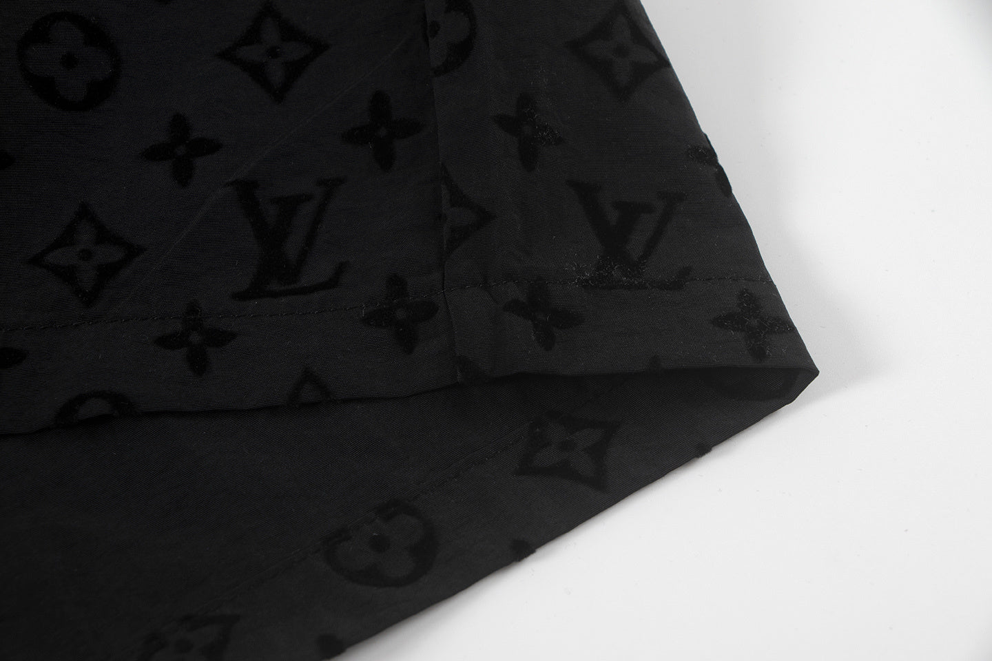 Louis Vuitton Sets