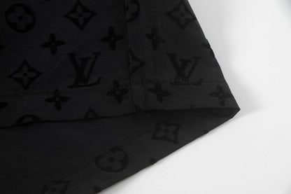 Louis Vuitton Sets