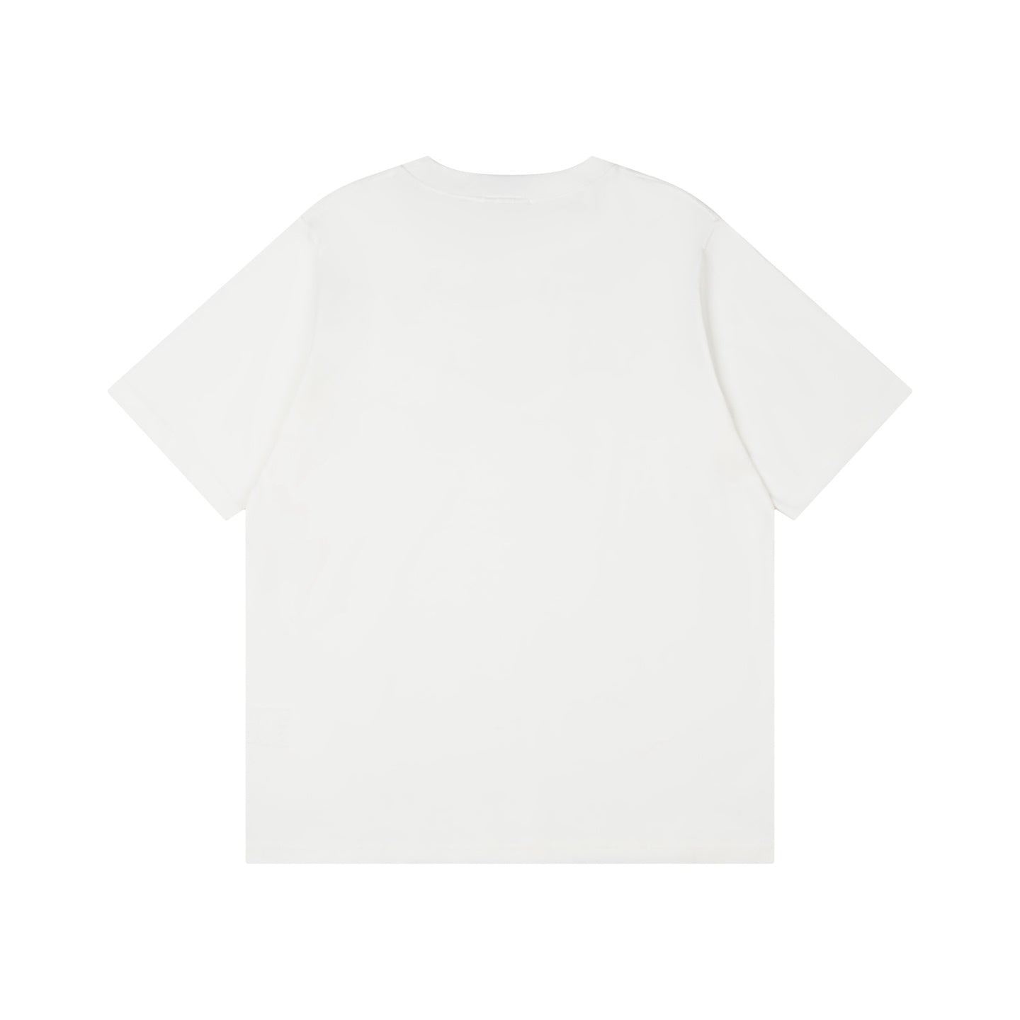 Camiseta Dior