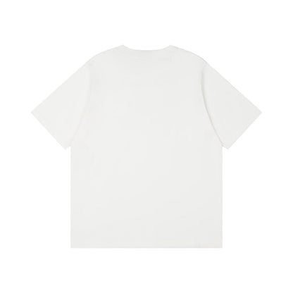 Camiseta Dior