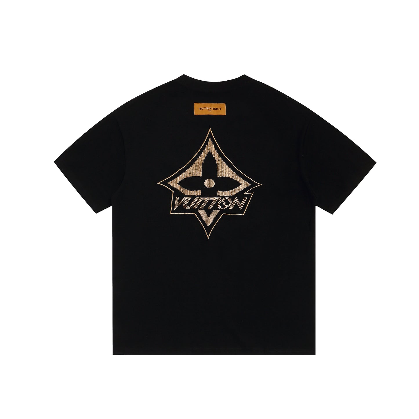 Camiseta Louis Vuitton