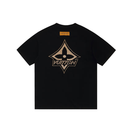 Camiseta Louis Vuitton