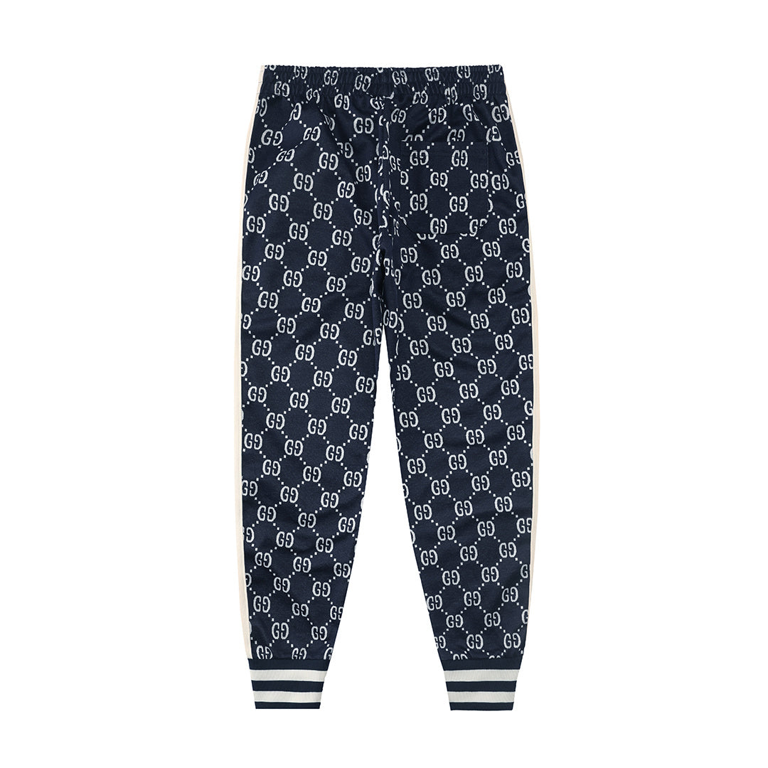 Gucci Pantalones