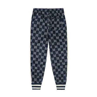 Gucci Pantalones