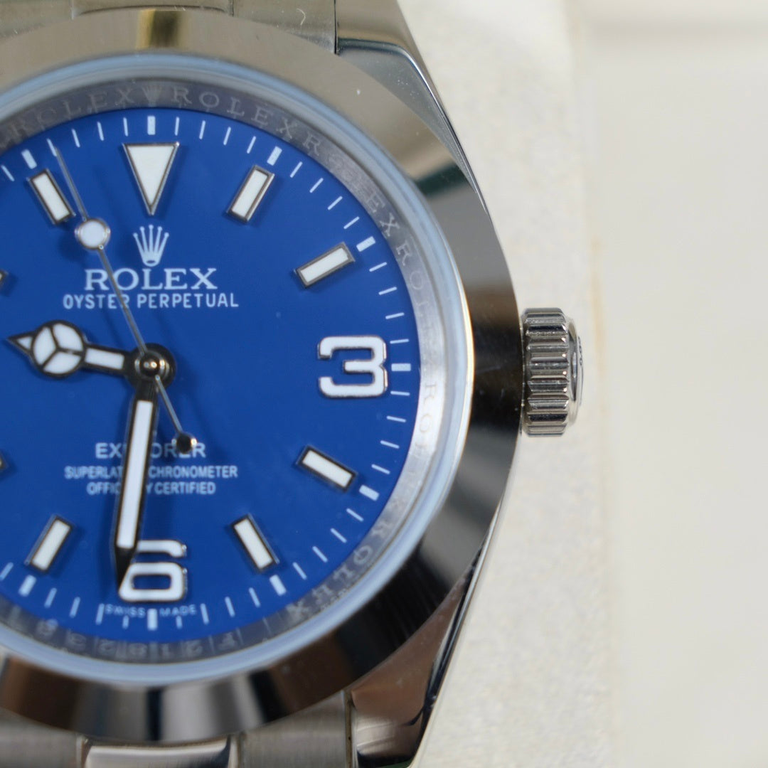 ROLEX Premium 1.1