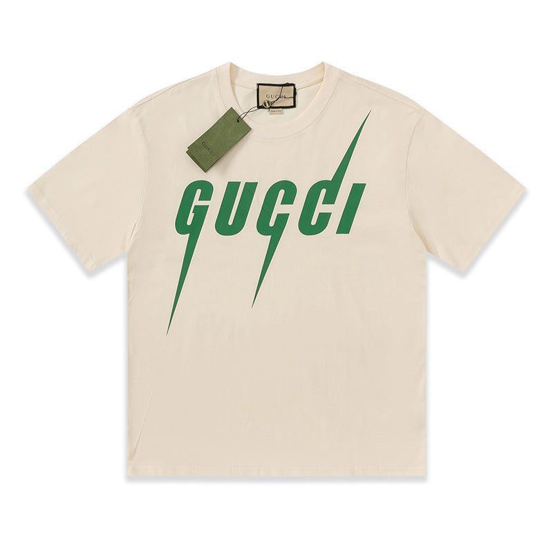 Camiseta Gucci