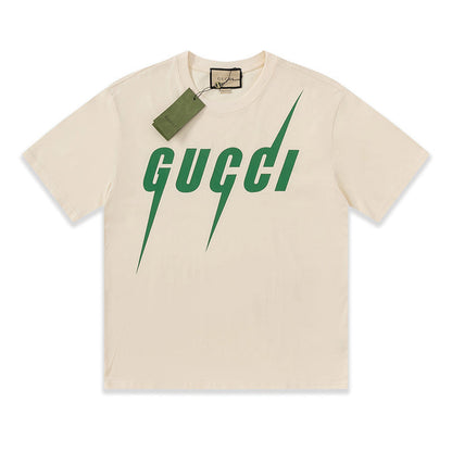 Camiseta Gucci
