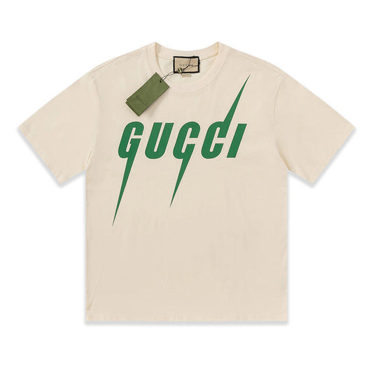 Camiseta Gucci