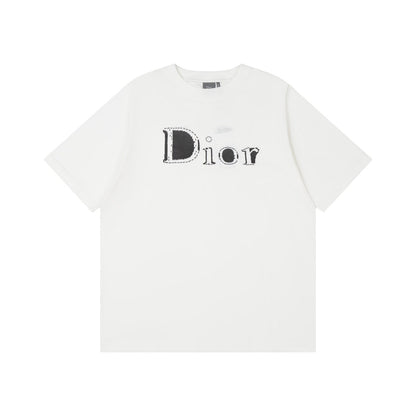 Camiseta Dior