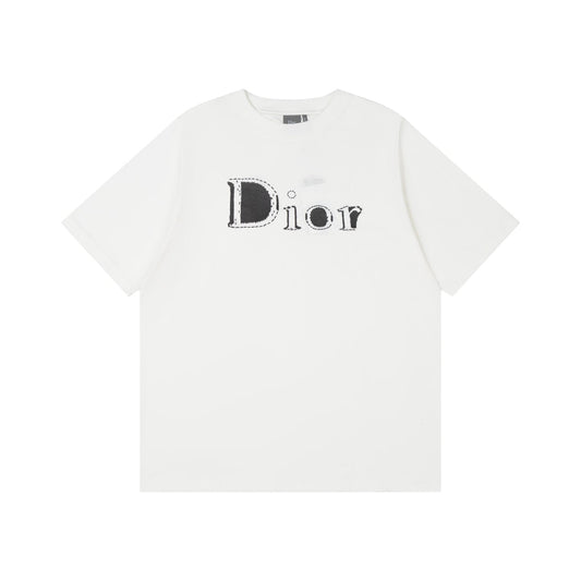 Camiseta Dior