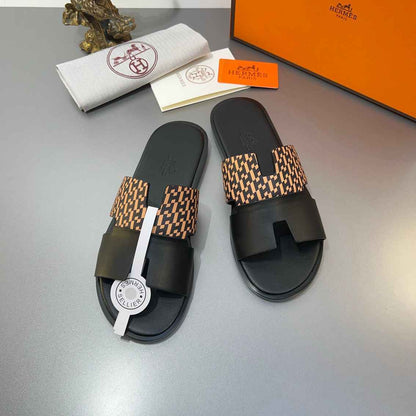 Chinelo Hermes Izmir