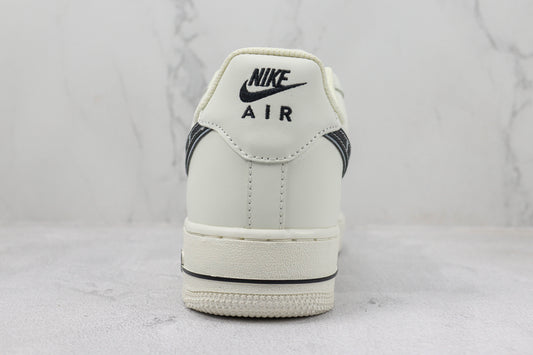 Louis Vuitton x Nike Air Force 1