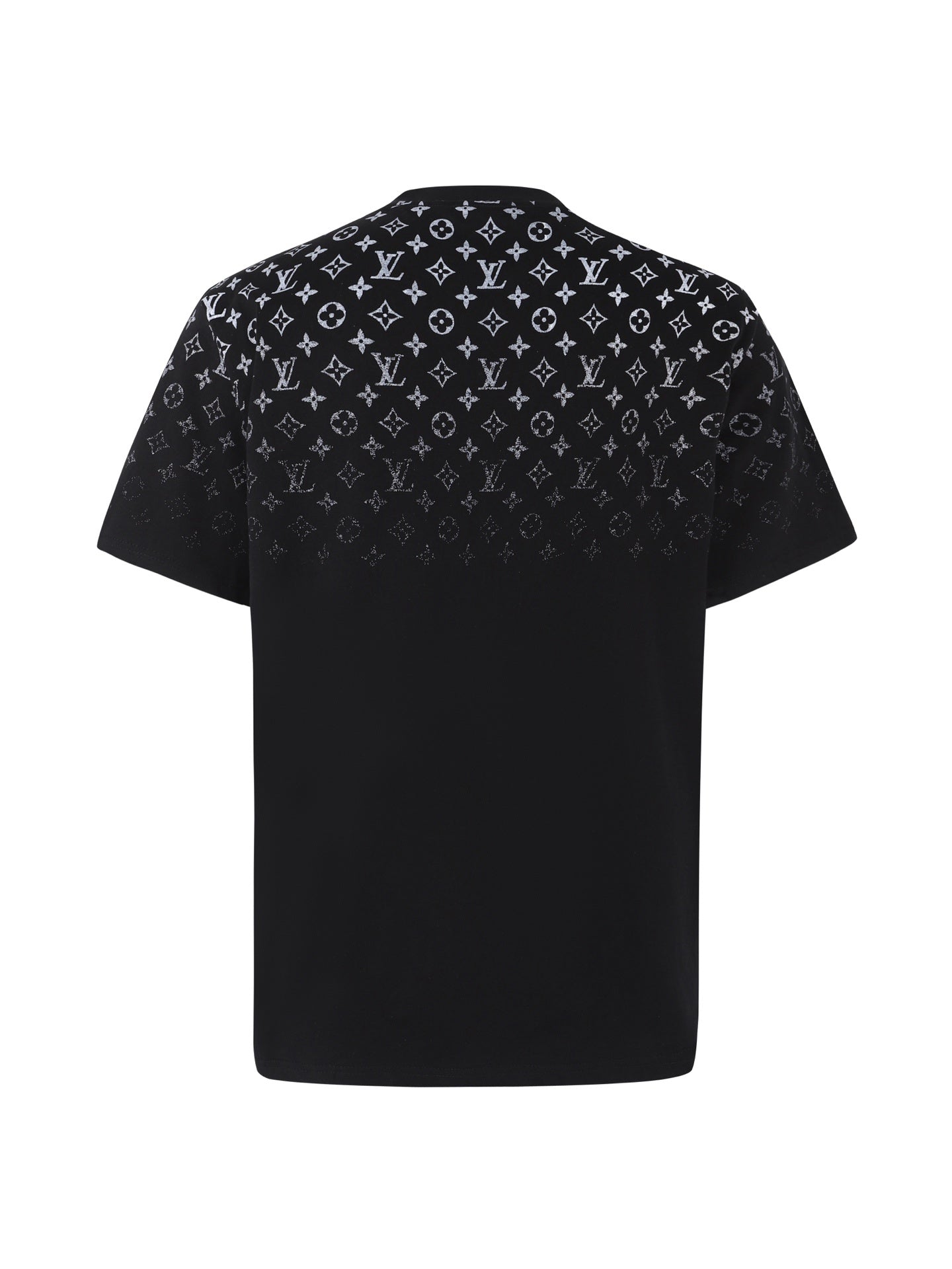 Camiseta Louis Vuitton
