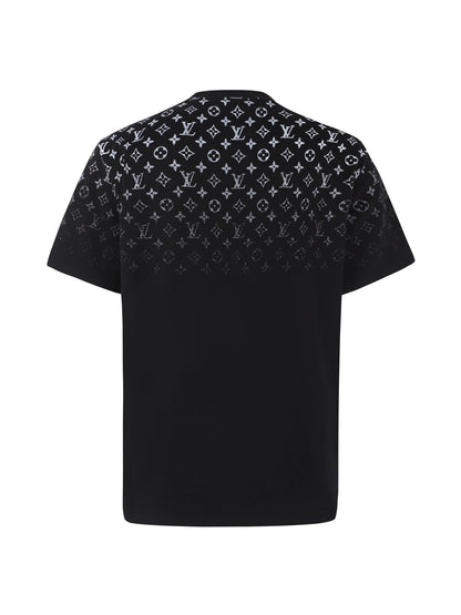 Camiseta Louis Vuitton