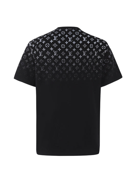 Camiseta Louis Vuitton
