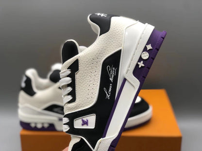 Louis Vuitton Trainer