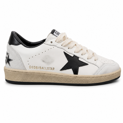 Golden Goose Super-Star