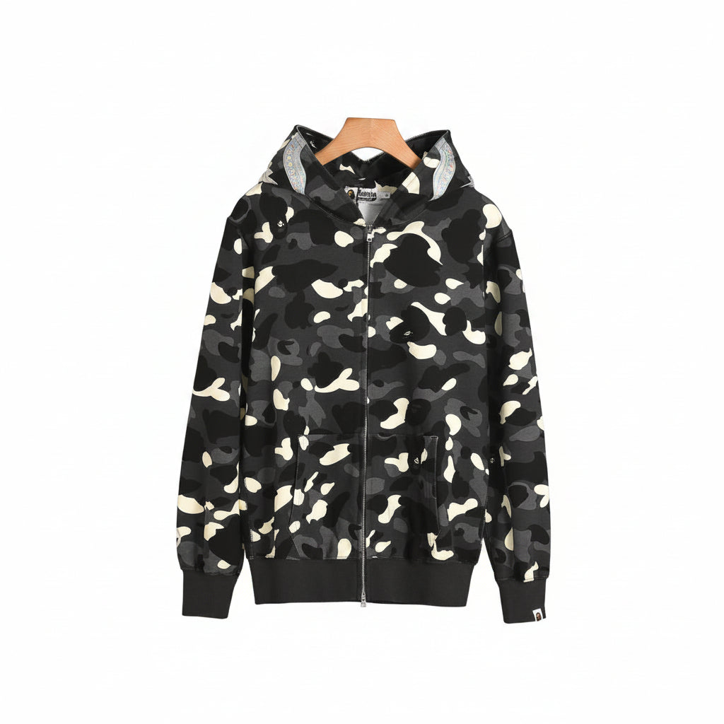 BAPE Sweatshirt
