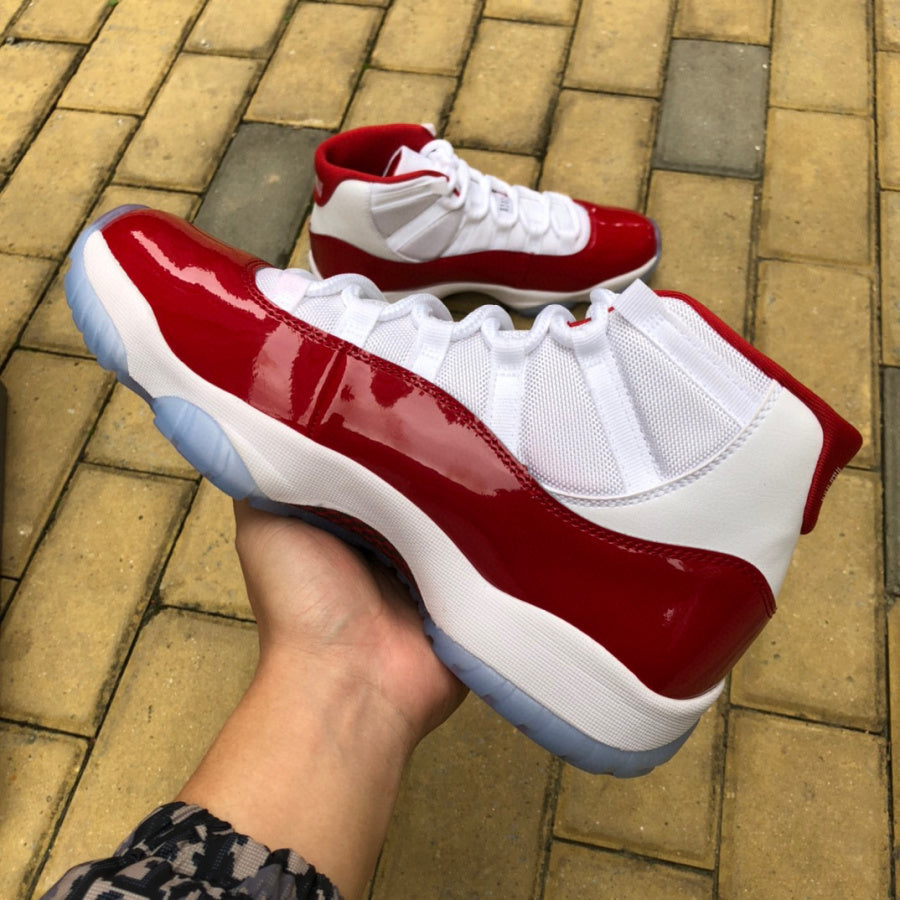 Air Jordan 11