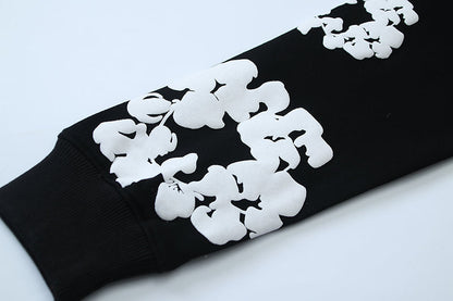 Sudadera Denim Tears