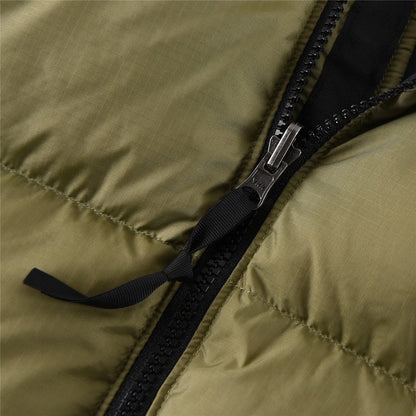The North Face Jacket