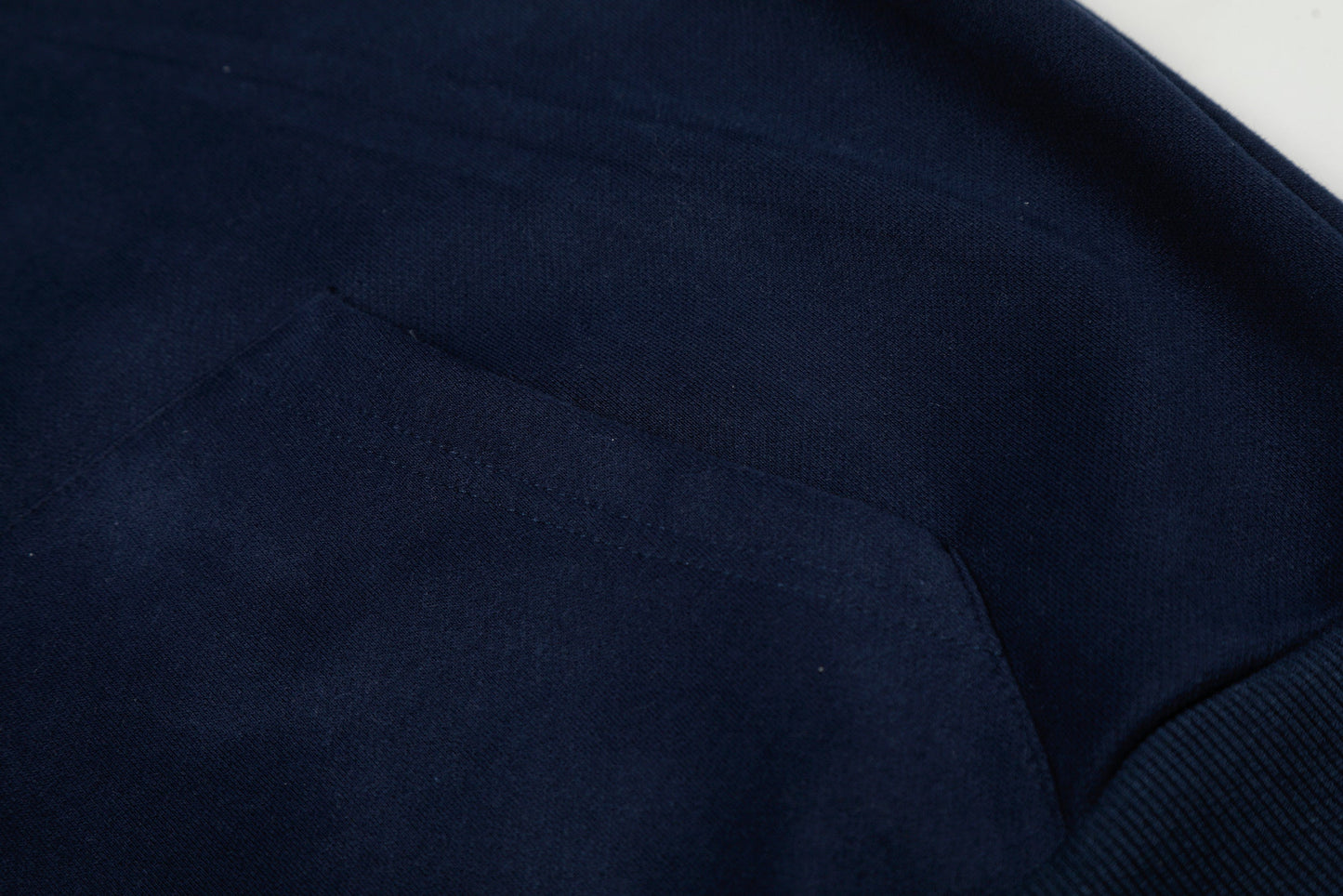Sudadera con capucha Ralph Lauren