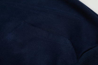 Sudadera con capucha Ralph Lauren