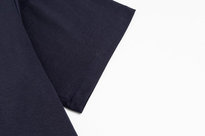 Camiseta de Louis Vuitton