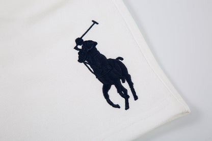 Corto de Ralph Lauren
