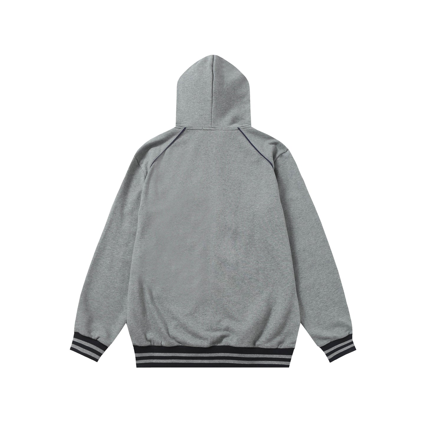 Gucci Tracksuits