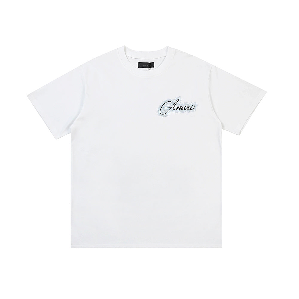 Camiseta Amiri