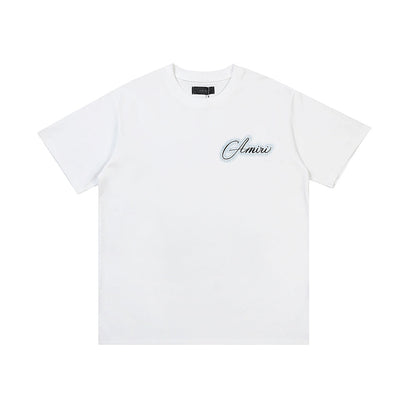 Camiseta Amiri