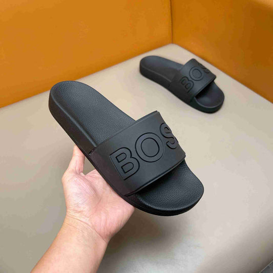 Chinelo BOSS