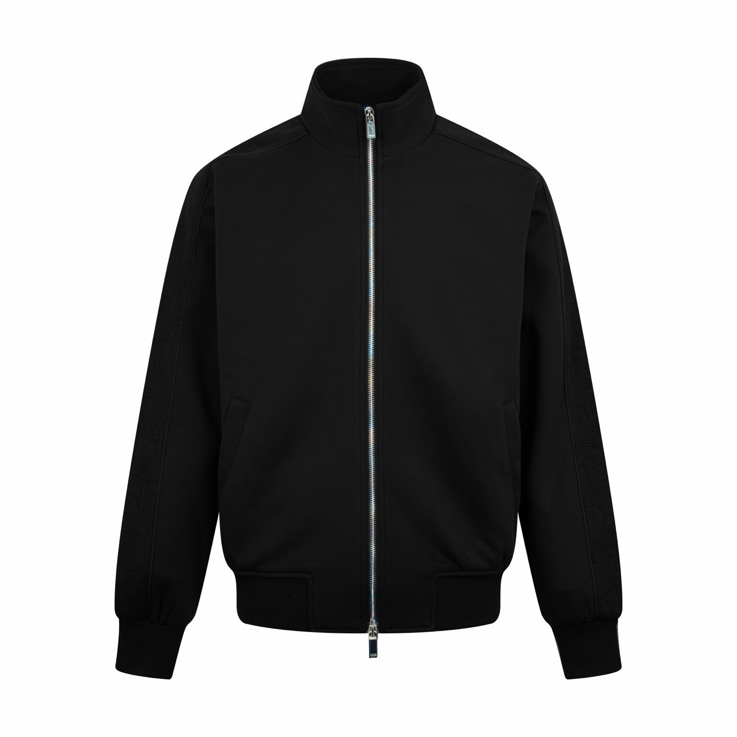 Chaqueta Dior