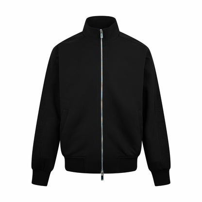 Chaqueta Dior