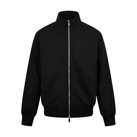 Chaqueta Dior