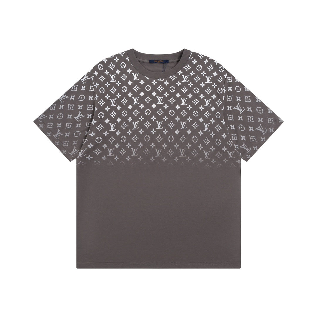 Camiseta Louis Vuitton