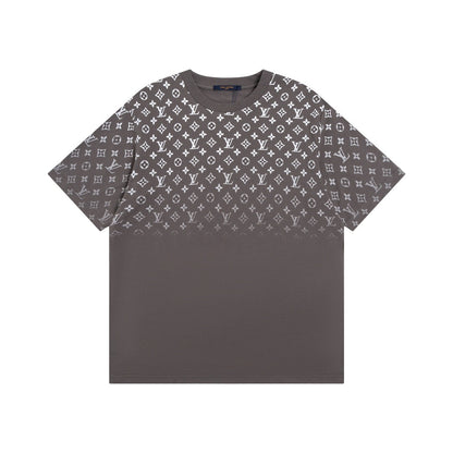Camiseta Louis Vuitton