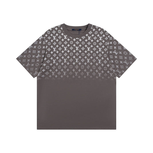 Camiseta Louis Vuitton
