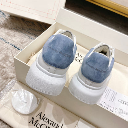Ténis Alexander McQueen