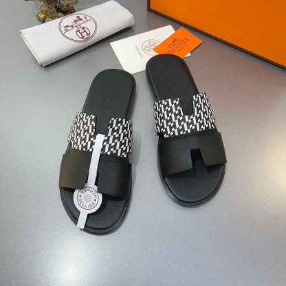 Chinelo Hermes Izmir
