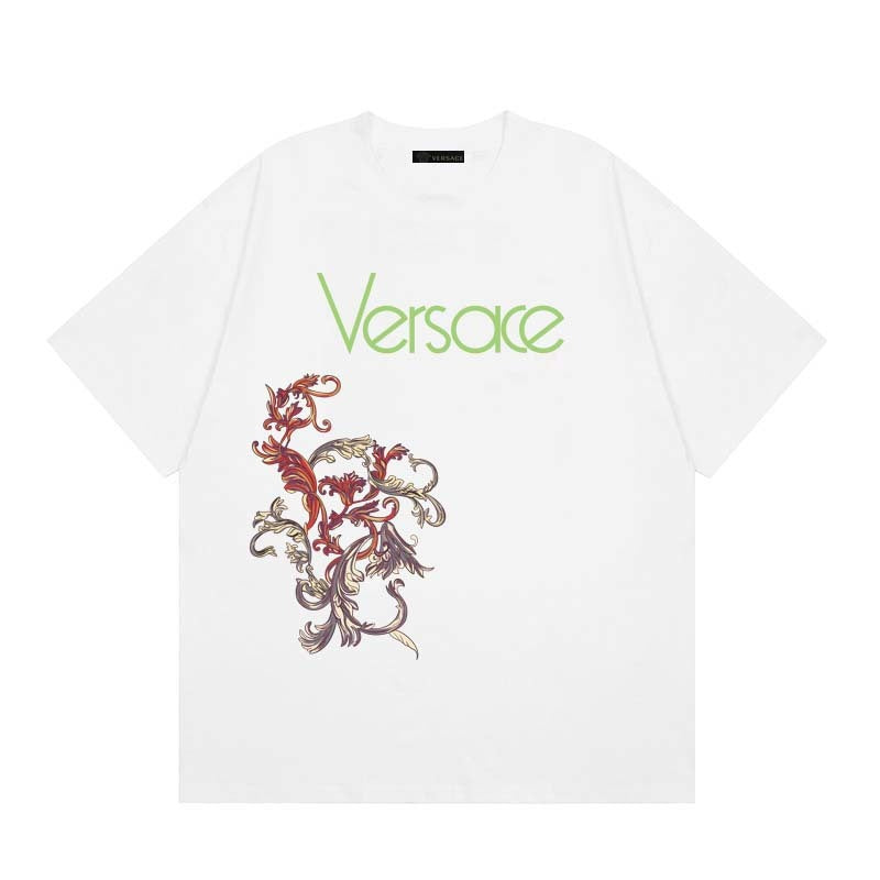 Camiseta de Versace