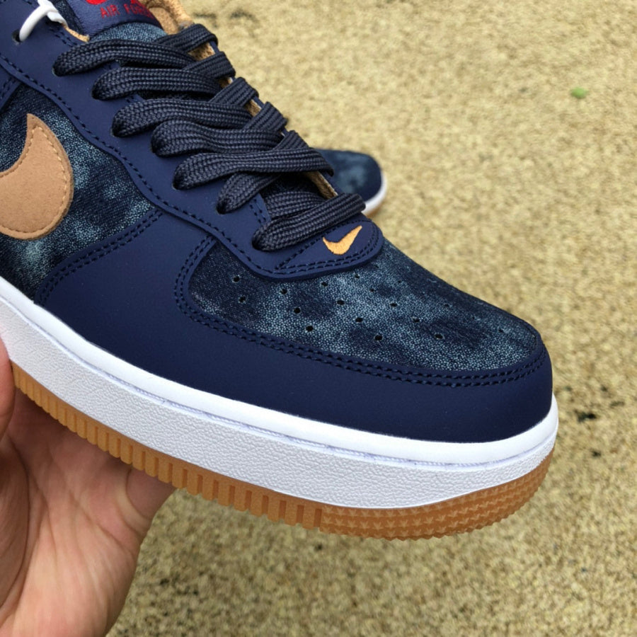 Air Force
