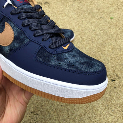 Air Force