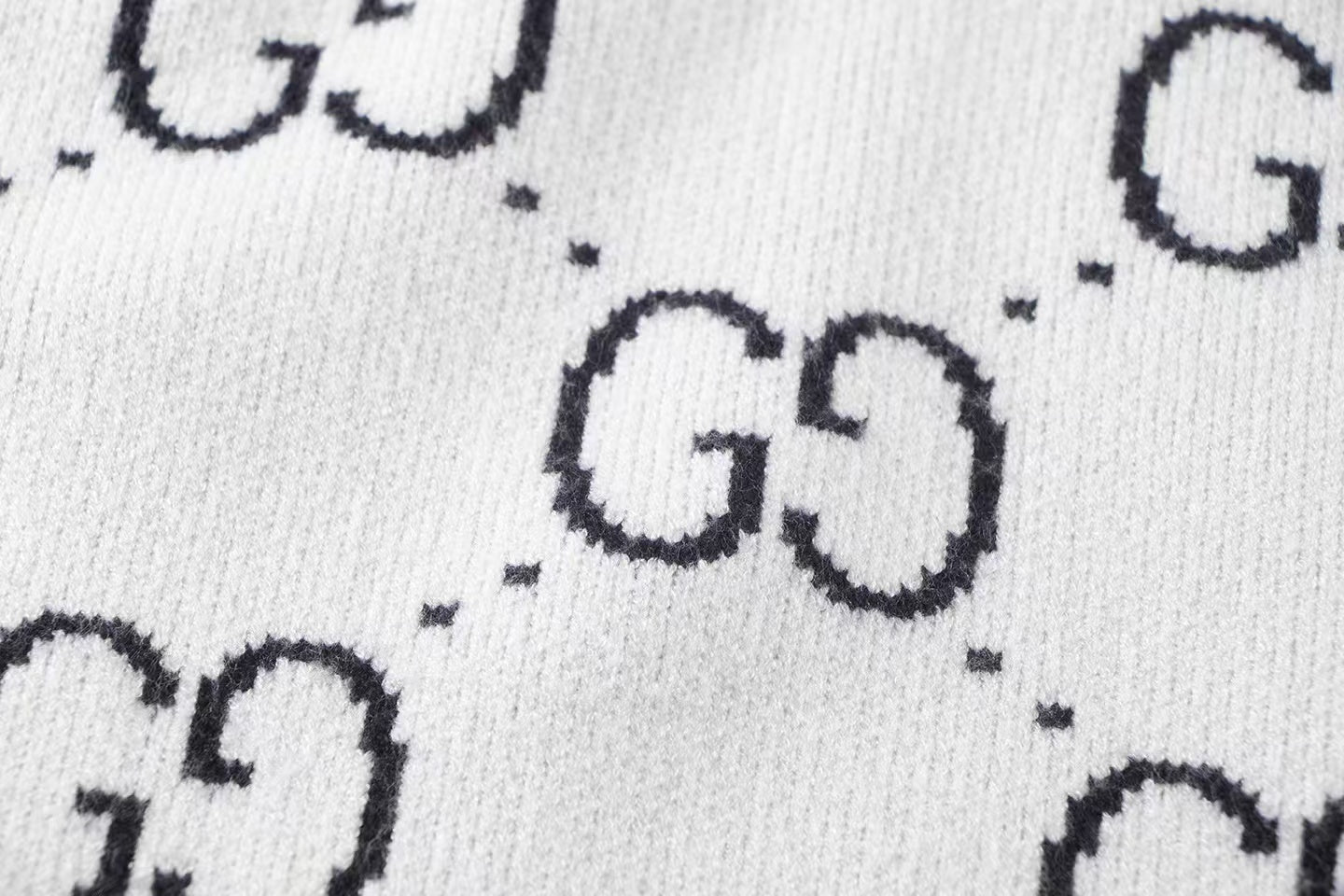 Suéter Gucci