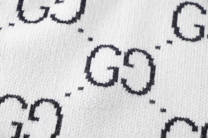 Suéter Gucci