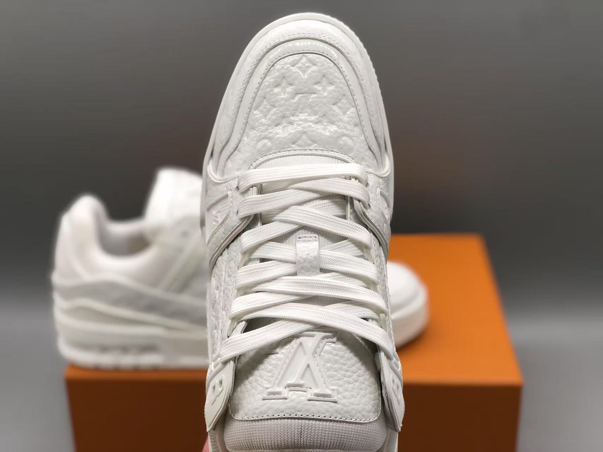 Louis Vuitton Trainer